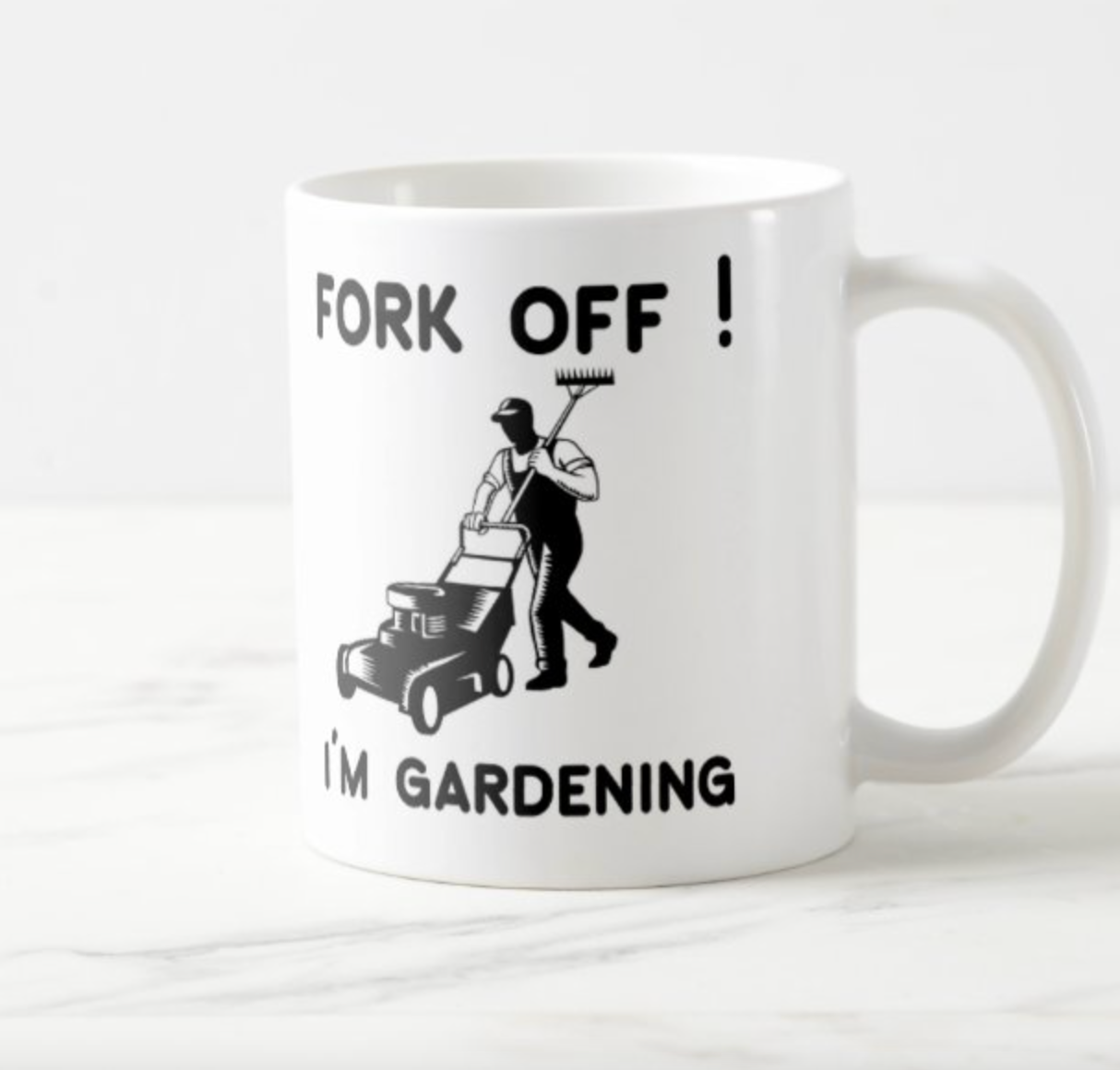 Rude Rude Gardener Bundle